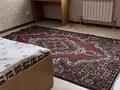2-комнатная квартира · 45 м² · 3/5 этаж, Манаса 7 — Абылай хана за 180 000 ₸ в Астане, Алматы р-н