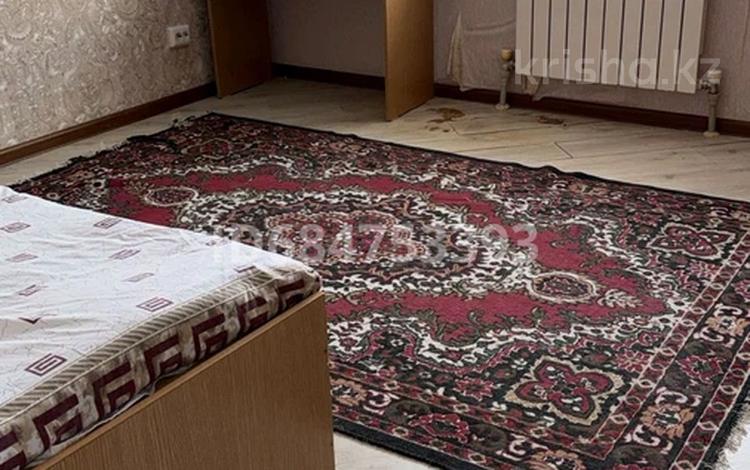 2-комнатная квартира · 45 м² · 3/5 этаж, Манаса 7 — Абылай хана за 180 000 ₸ в Астане, Алматы р-н — фото 34