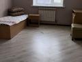 2-комнатная квартира · 45 м² · 3/5 этаж, Манаса 7 — Абылай хана за 180 000 ₸ в Астане, Алматы р-н — фото 8