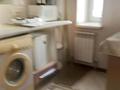 2-комнатная квартира · 45 м² · 3/5 этаж, Манаса 7 — Абылай хана за 180 000 ₸ в Астане, Алматы р-н — фото 9