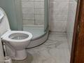 2-комнатная квартира · 45 м² · 3/5 этаж, Манаса 7 — Абылай хана за 180 000 ₸ в Астане, Алматы р-н — фото 10