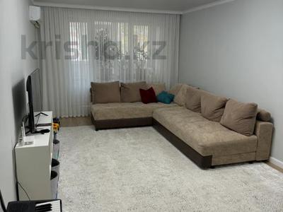 3-комнатная квартира · 90 м² · 3/10 этаж, мкр. Алтын орда, О.Татеулы за 32 млн 〒 в Актобе