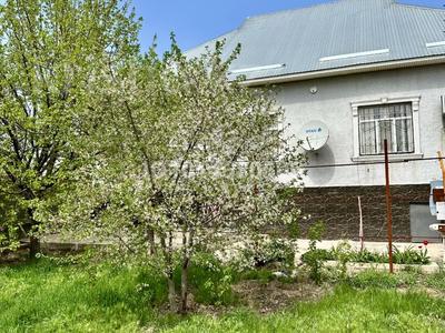 Жеке үй · 6 бөлме · 134.4 м² · 8 жүзд., мкр Турлан, Тулкибас — 55 мектеп, бағасы: 55 млн ₸ в Шымкенте, Абайский р-н