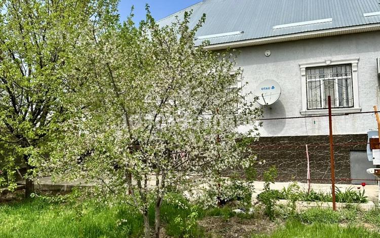 Отдельный дом · 6 комнат · 134.4 м² · 8 сот., мкр Турлан, Тулкибас — 55 мектеп за 55 млн ₸ в Шымкенте, Абайский р-н — фото 2