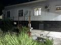 Отдельный дом · 6 комнат · 134.4 м² · 8 сот., мкр Турлан, Тулкибас — 55 мектеп за 55 млн ₸ в Шымкенте, Абайский р-н — фото 10