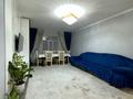 Отдельный дом · 6 комнат · 134.4 м² · 8 сот., мкр Турлан, Тулкибас — 55 мектеп за 55 млн ₸ в Шымкенте, Абайский р-н — фото 13