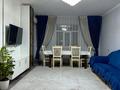 Отдельный дом · 6 комнат · 134.4 м² · 8 сот., мкр Турлан, Тулкибас — 55 мектеп за 55 млн ₸ в Шымкенте, Абайский р-н — фото 15