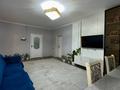 Отдельный дом · 6 комнат · 134.4 м² · 8 сот., мкр Турлан, Тулкибас — 55 мектеп за 55 млн ₸ в Шымкенте, Абайский р-н — фото 16