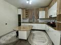 Отдельный дом · 6 комнат · 134.4 м² · 8 сот., мкр Турлан, Тулкибас — 55 мектеп за 55 млн ₸ в Шымкенте, Абайский р-н — фото 19