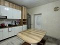 Отдельный дом · 6 комнат · 134.4 м² · 8 сот., мкр Турлан, Тулкибас — 55 мектеп за 55 млн ₸ в Шымкенте, Абайский р-н — фото 20