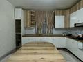 Отдельный дом · 6 комнат · 134.4 м² · 8 сот., мкр Турлан, Тулкибас — 55 мектеп за 55 млн ₸ в Шымкенте, Абайский р-н — фото 23