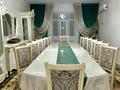 Отдельный дом · 6 комнат · 134.4 м² · 8 сот., мкр Турлан, Тулкибас — 55 мектеп за 55 млн ₸ в Шымкенте, Абайский р-н — фото 24