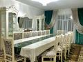 Отдельный дом · 6 комнат · 134.4 м² · 8 сот., мкр Турлан, Тулкибас — 55 мектеп за 55 млн ₸ в Шымкенте, Абайский р-н — фото 25