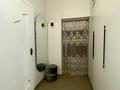 Отдельный дом · 6 комнат · 134.4 м² · 8 сот., мкр Турлан, Тулкибас — 55 мектеп за 55 млн ₸ в Шымкенте, Абайский р-н — фото 32
