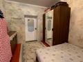 Отдельный дом · 6 комнат · 134.4 м² · 8 сот., мкр Турлан, Тулкибас — 55 мектеп за 55 млн ₸ в Шымкенте, Абайский р-н — фото 34