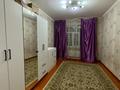 Отдельный дом · 6 комнат · 134.4 м² · 8 сот., мкр Турлан, Тулкибас — 55 мектеп за 55 млн ₸ в Шымкенте, Абайский р-н — фото 35