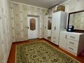Отдельный дом · 6 комнат · 134.4 м² · 8 сот., мкр Турлан, Тулкибас — 55 мектеп за 55 млн ₸ в Шымкенте, Абайский р-н — фото 37