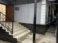 Отдельный дом · 6 комнат · 134.4 м² · 8 сот., мкр Турлан, Тулкибас — 55 мектеп за 55 млн ₸ в Шымкенте, Абайский р-н — фото 4