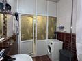 Отдельный дом · 6 комнат · 134.4 м² · 8 сот., мкр Турлан, Тулкибас — 55 мектеп за 55 млн ₸ в Шымкенте, Абайский р-н — фото 40
