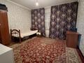 Отдельный дом · 6 комнат · 134.4 м² · 8 сот., мкр Турлан, Тулкибас — 55 мектеп за 55 млн ₸ в Шымкенте, Абайский р-н — фото 41