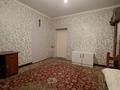Отдельный дом · 6 комнат · 134.4 м² · 8 сот., мкр Турлан, Тулкибас — 55 мектеп за 55 млн ₸ в Шымкенте, Абайский р-н — фото 42