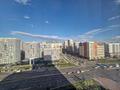 3-комнатная квартира · 75.5 м² · 13/19 этаж, Туран за 51 млн ₸ в Астане, Нура р-н — фото 10