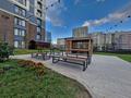 3-комнатная квартира · 75.5 м² · 13/19 этаж, Туран за 51 млн ₸ в Астане, Нура р-н — фото 12