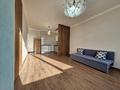 3-комнатная квартира · 75.5 м² · 13/19 этаж, Туран за 51 млн ₸ в Астане, Нура р-н — фото 3