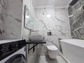 3-комнатная квартира · 75.5 м² · 13/19 этаж, Туран за 51 млн ₸ в Астане, Нура р-н — фото 6