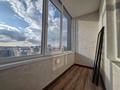 3-комнатная квартира · 75.5 м² · 13/19 этаж, Туран за 51 млн ₸ в Астане, Нура р-н — фото 7
