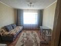 1-комнатная квартира · 18.4 м² · 3/5 этаж, Кобланды батыра за 6.8 млн ₸ в Костанае