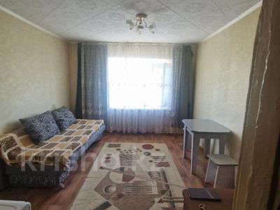1-комнатная квартира · 18.4 м² · 3/5 этаж, Кобланды батыра за 6.8 млн ₸ в Костанае