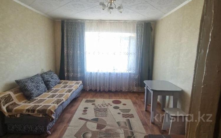 1-комнатная квартира · 18.4 м² · 3/5 этаж, Кобланды батыра за 6.8 млн ₸ в Костанае — фото 2