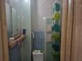 1-комнатная квартира · 18.4 м² · 3/5 этаж, Кобланды батыра за 6.8 млн ₸ в Костанае — фото 10