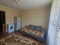 1-комнатная квартира · 18.4 м² · 3/5 этаж, Кобланды батыра за 6.8 млн ₸ в Костанае — фото 2