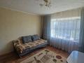 1-комнатная квартира · 18.4 м² · 3/5 этаж, Кобланды батыра за 6.8 млн ₸ в Костанае — фото 4