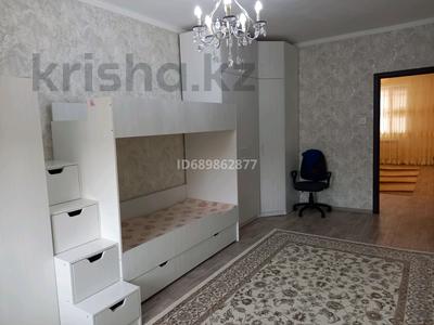 Продажа квартир в Мангистауской обл.: 4-комнатная квартира, 98 м², 4/5 этаж, 28А мкр 6 за 29 млн 〒 4-комнатная квартира, 98 м², 4/5 этаж, 28А мкр 6 за 29 млн 〒 в Актау, 28А мкр