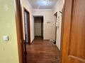 2-бөлмелі пәтер · 64 м² · 3/10 қабат, Бекхожина 5, бағасы: 30 млн ₸ в Павлодаре