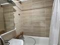 2-бөлмелі пәтер · 64 м² · 3/10 қабат, Бекхожина 5, бағасы: 30 млн ₸ в Павлодаре — фото 2