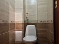 2-бөлмелі пәтер · 64 м² · 3/10 қабат, Бекхожина 5, бағасы: 30 млн ₸ в Павлодаре — фото 3