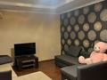2-бөлмелі пәтер · 64 м² · 3/10 қабат, Бекхожина 5, бағасы: 30 млн ₸ в Павлодаре — фото 5