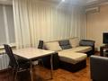 2-бөлмелі пәтер · 64 м² · 3/10 қабат, Бекхожина 5, бағасы: 30 млн ₸ в Павлодаре — фото 6