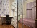 2-бөлмелі пәтер · 64 м² · 3/10 қабат, Бекхожина 5, бағасы: 30 млн ₸ в Павлодаре — фото 7