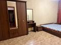 2-бөлмелі пәтер · 64 м² · 3/10 қабат, Бекхожина 5, бағасы: 30 млн ₸ в Павлодаре — фото 8