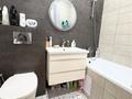 2-комнатная квартира · 50 м² · 6/12 этаж, Сыганак 15/1 — СУПЕР ВАРИАНТ за 38.5 млн ₸ в Астане, Нура р-н — фото 10