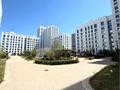 2-комнатная квартира · 50 м² · 6/12 этаж, Сыганак 15/1 — СУПЕР ВАРИАНТ за 38.5 млн ₸ в Астане, Нура р-н — фото 12