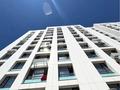 2-комнатная квартира · 50 м² · 6/12 этаж, Сыганак 15/1 — СУПЕР ВАРИАНТ за 38.5 млн ₸ в Астане, Нура р-н — фото 13