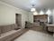 2-бөлмелі пәтер · 50 м² · 6/12 қабат, Сыганак 15/1 — СУПЕР ВАРИАНТ, бағасы: 37.9 млн ₸ в Астане, Нура р-н