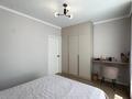2-комнатная квартира · 50 м² · 6/12 этаж, Сыганак 15/1 — СУПЕР ВАРИАНТ за 38.5 млн ₸ в Астане, Нура р-н — фото 3