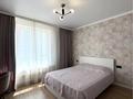 2-комнатная квартира · 50 м² · 6/12 этаж, Сыганак 15/1 — СУПЕР ВАРИАНТ за 38.5 млн ₸ в Астане, Нура р-н — фото 5